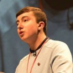 10430918_353829041455043_5849029028851763569_n