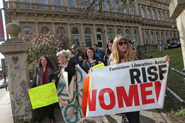 cm-rise women-pro choice-april 2016-d