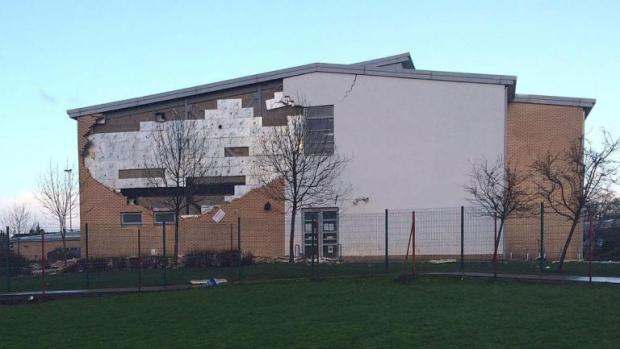 edinburgh school closures-ppp-pfi-labour