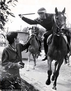 orgreave
