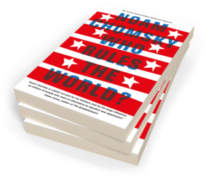 chomsky-who-rules-the-world-book