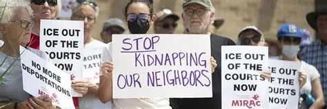 Minneapolis is full of lessons for Scotland’s Working Class